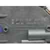 Recambio de motor limpia delantero para citroën c4 picasso ii 1.6 bluehdi 120 referencia OEM IAM  9816172880 