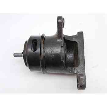 SOPORTE MOTOR DERECHO 2072034010 