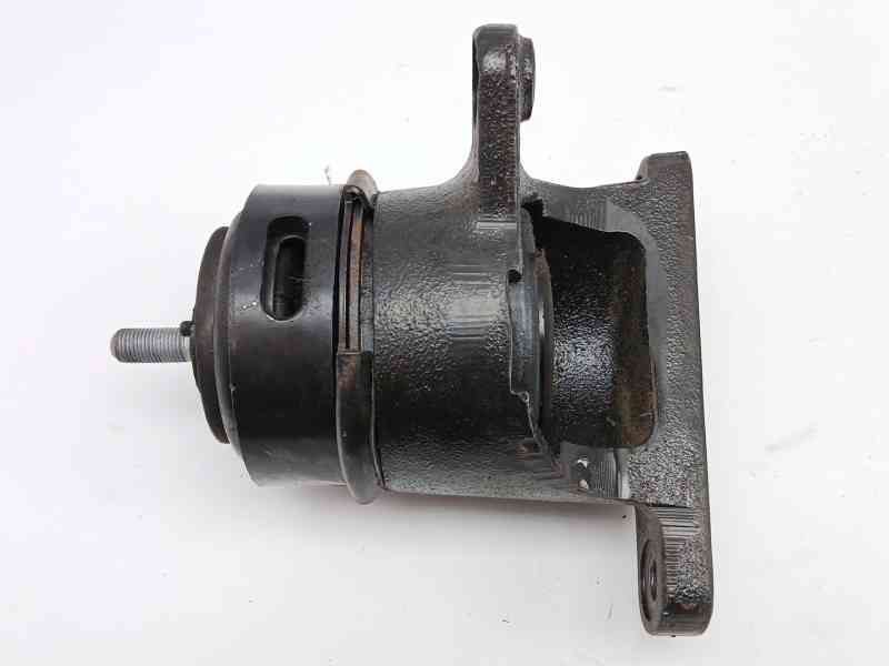 Recambio de soporte motor derecho para ssangyong korando (ck) 2.2 xdi referencia OEM IAM  2072034010 