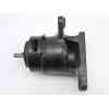 Recambio de soporte motor derecho para ssangyong korando (ck) 2.2 xdi referencia OEM IAM  2072034010 