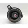 Recambio de soporte motor derecho para ssangyong korando (ck) 2.2 xdi referencia OEM IAM  2072034010 