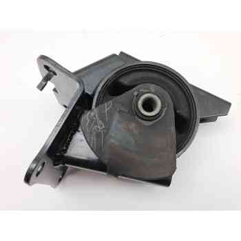 SOPORTE MOTOR IZQUIERDO 2071034050 