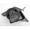 Recambio de soporte motor izquierdo para ssangyong korando (ck) 2.2 xdi referencia OEM IAM  2071034050 