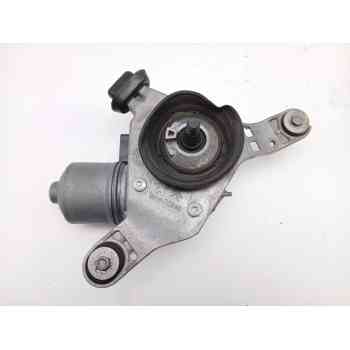 MOTOR LIMPIA DELANTERO 9816172980 9816172980 