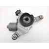 Recambio de motor limpia delantero para citroën c4 picasso ii 1.6 bluehdi 120 referencia OEM IAM  9816172980 