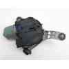 Recambio de motor limpia delantero para citroën c4 picasso ii 1.6 bluehdi 120 referencia OEM IAM  9816172980 