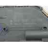 Recambio de motor limpia delantero para citroën c4 picasso ii 1.6 bluehdi 120 referencia OEM IAM  9816172980 