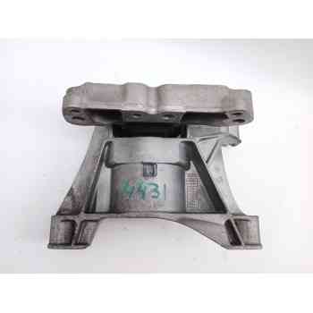 SOPORTE MOTOR DERECHO 9800010180 9800010180 