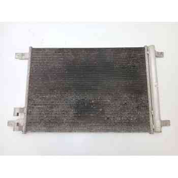 CONDENSADOR / RADIADOR AIRE ACONDICIONADO 5Q0816411BC 5Q0816411BC 