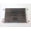 Recambio de condensador / radiador aire acondicionado para audi a1 sportback (gba) 30 tfsi referencia OEM IAM  5Q0816411BC 