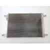 Recambio de condensador / radiador aire acondicionado para audi a1 sportback (gba) 30 tfsi referencia OEM IAM  5Q0816411BC 
