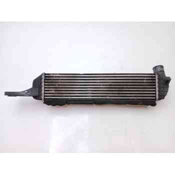 INTERCOOLER 2371034200 2371034200 