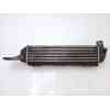 Recambio de intercooler para ssangyong korando (ck) 2.2 xdi referencia OEM IAM  2371034200 