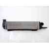 Recambio de intercooler para ssangyong korando (ck) 2.2 xdi referencia OEM IAM  2371034200 