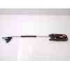 Recambio de varillaje cambio para volkswagen golf viii (cd1, da1) 2.0 tdi referencia OEM IAM CN4WH100113171 5WA713033BR 