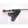 Recambio de varillaje cambio para volkswagen golf viii (cd1, da1) 2.0 tdi referencia OEM IAM CN4WH100113171 5WA713033BR 