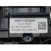 Recambio de varillaje cambio para volkswagen golf viii (cd1, da1) 2.0 tdi referencia OEM IAM CN4WH100113171 5WA713033BR 