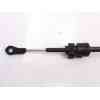 Recambio de varillaje cambio para ssangyong korando (ck) 2.2 xdi referencia OEM IAM   