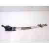 Recambio de palanca cambio para audi a1 sportback (gba) 30 tfsi referencia OEM IAM 2Q0711266H 2Q0711049K 2Q0711265H