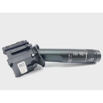 MANDO LIMPIA 20941131 