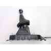 Recambio de palanca cambio para audi a1 sportback (gba) 30 tfsi referencia OEM IAM 2Q0711266H 2Q0711049K 2Q0711265H