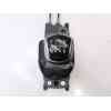 Recambio de palanca cambio para audi a1 sportback (gba) 30 tfsi referencia OEM IAM 2Q0711266H 2Q0711049K 2Q0711265H