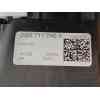 Recambio de palanca cambio para audi a1 sportback (gba) 30 tfsi referencia OEM IAM 2Q0711266H 2Q0711049K 2Q0711265H