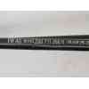Recambio de palanca cambio para audi a1 sportback (gba) 30 tfsi referencia OEM IAM 2Q0711266H 2Q0711049K 2Q0711265H