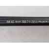 Recambio de palanca cambio para audi a1 sportback (gba) 30 tfsi referencia OEM IAM 2Q0711266H 2Q0711049K 2Q0711265H