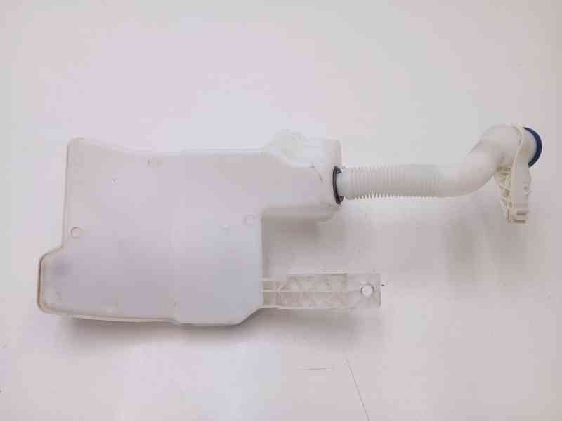 Recambio de deposito limpia para opel corsa f (p2jo) 1.2 (68) referencia OEM IAM 9836393680 319837590 