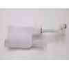 Recambio de deposito limpia para opel corsa f (p2jo) 1.2 (68) referencia OEM IAM 9836393680 319837590 
