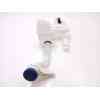 Recambio de deposito limpia para opel corsa f (p2jo) 1.2 (68) referencia OEM IAM 9836393680 319837590 