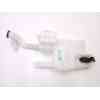 Recambio de deposito limpia para opel corsa f (p2jo) 1.2 (68) referencia OEM IAM 9836393680 319837590 