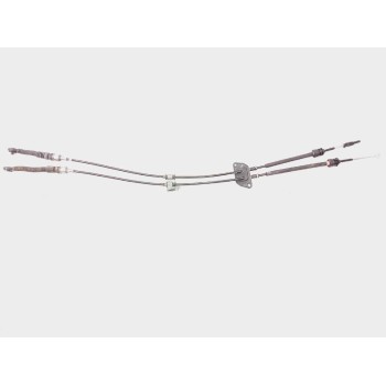 VARILLAJE CAMBIO GHL246500 