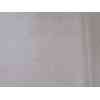 Recambio de deposito limpia para opel corsa f (p2jo) 1.2 (68) referencia OEM IAM 9836393680 319837590 