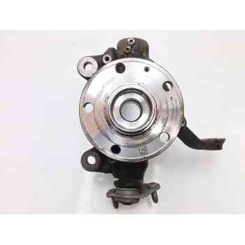 MANGUETA DELANTERA IZQUIERDA 5Q0255R 5Q0255R 