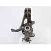 Recambio de mangueta delantera izquierda para volkswagen golf viii (cd1, da1) 2.0 tdi referencia OEM IAM  5Q0255R 