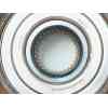 Recambio de mangueta delantera izquierda para ssangyong korando (ck) 2.2 xdi referencia OEM IAM  4121134000 