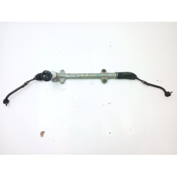 CREMALLERA DIRECCION 565002L201 