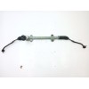 Recambio de cremallera direccion para hyundai i30 classic referencia OEM IAM 565002L201  