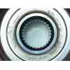 Recambio de mangueta trasera izquierda para ssangyong korando (ck) 2.2 xdi referencia OEM IAM   