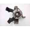 Recambio de mangueta delantera izquierda para audi a1 sportback (gba) 30 tfsi referencia OEM IAM 2Q0407255J 2Q0255J 