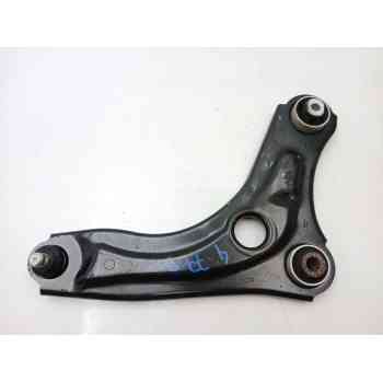 BRAZO SUSPENSION INFERIOR DELANTERO DERECHO 545008653R 545008653R 