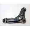 Recambio de brazo suspension inferior delantero derecho para dacia sandero iii 1.0 tce 90 referencia OEM IAM  545008653R 
