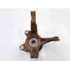 Recambio de mangueta delantera derecha para dacia sandero iii 1.0 tce 90 referencia OEM IAM  400146417R 