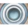 Recambio de mangueta delantera derecha para dacia sandero iii 1.0 tce 90 referencia OEM IAM  400146417R 