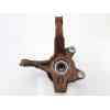 Recambio de mangueta delantera izquierda para dacia sandero iii 1.0 tce 90 referencia OEM IAM  400159248R 