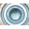 Recambio de mangueta delantera izquierda para dacia sandero iii 1.0 tce 90 referencia OEM IAM  400159248R 
