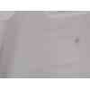 Recambio de deposito limpia para volkswagen golf viii (cd1, da1) 2.0 tdi referencia OEM IAM 5WA955453A 5FF955453 