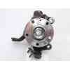 Recambio de mangueta delantera derecha para volkswagen golf viii (cd1, da1) 2.0 tdi referencia OEM IAM  5Q0256R 